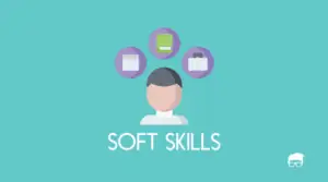 soft skills