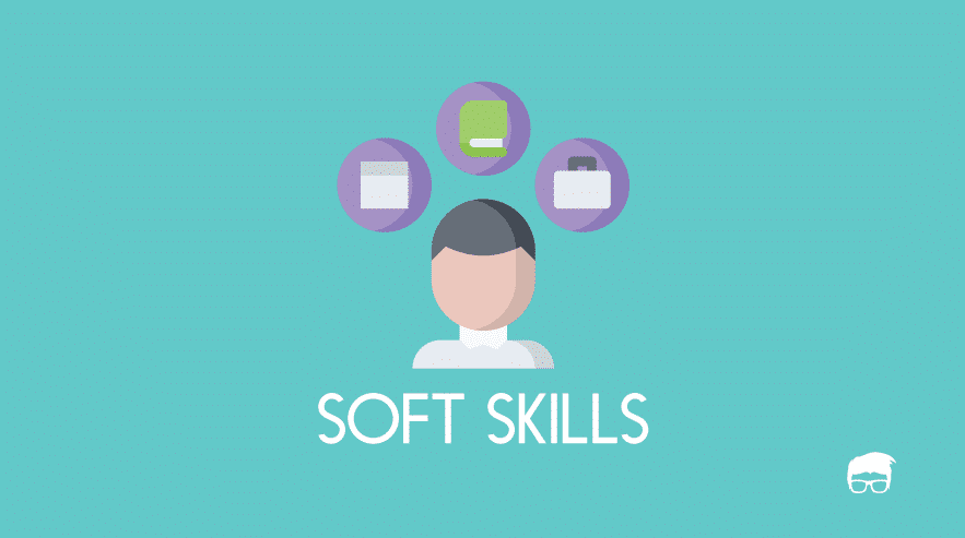 Soft Skills Definition Importance List Examples Feedough