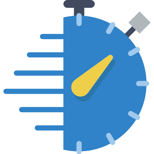stopwatch stopwatch