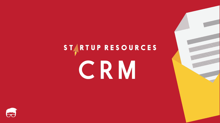 CRM-SOFTWARE