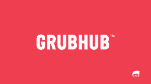 grubhub