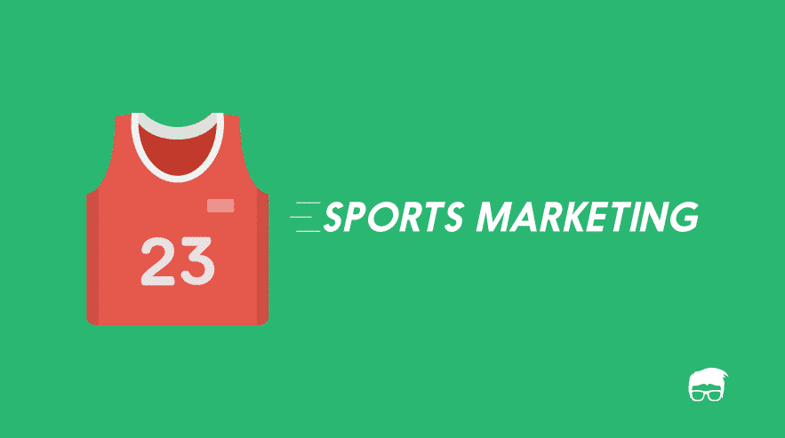What Is Sports Marketing?