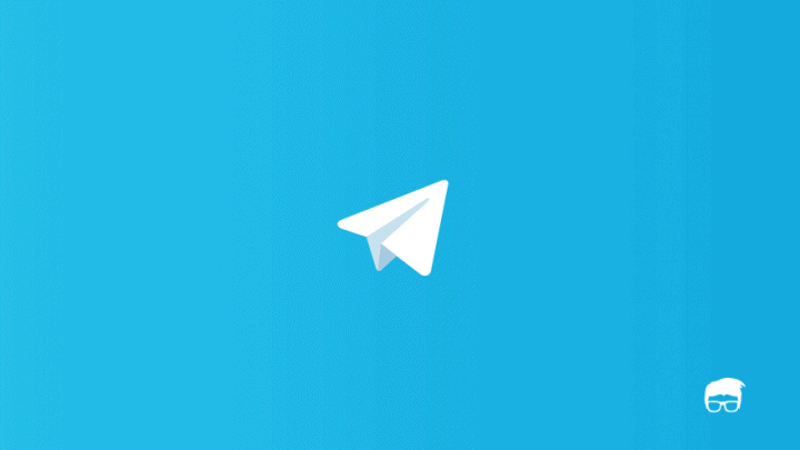 how telegram works and makes money