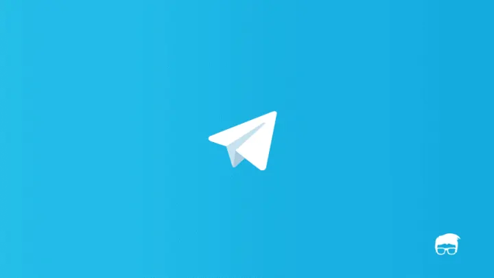how telegram works and makes money