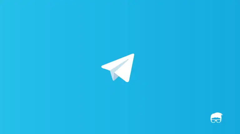 how telegram works and makes money