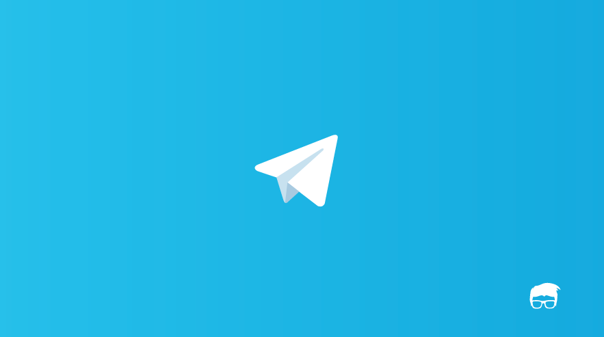 how telegram works and makes money