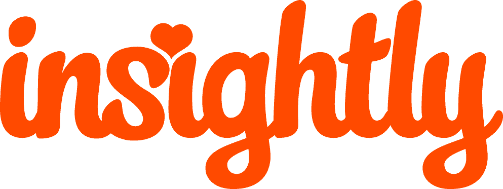 insightly-logo