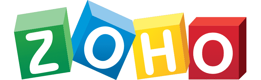 logo-zoho