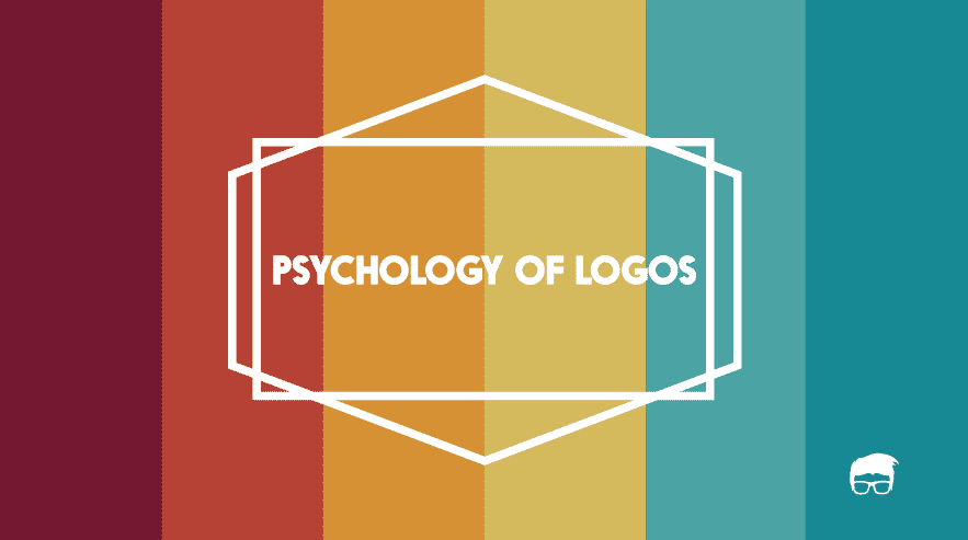 Psychology of logos