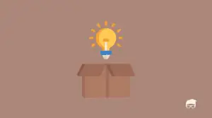 subscription boxes