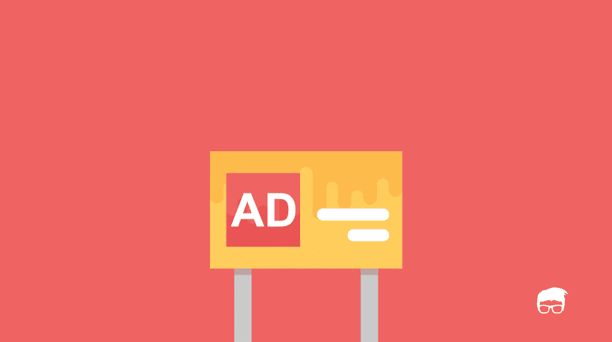 Advertising Campaign - Meaning, Examples, & Planning