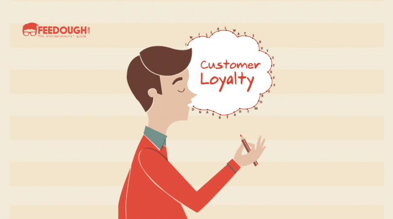 customer loyalty programs