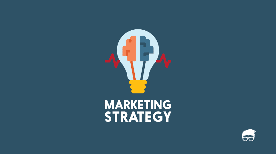 5 Steps to Create an Outstanding Marketing Plan [Free Templates]