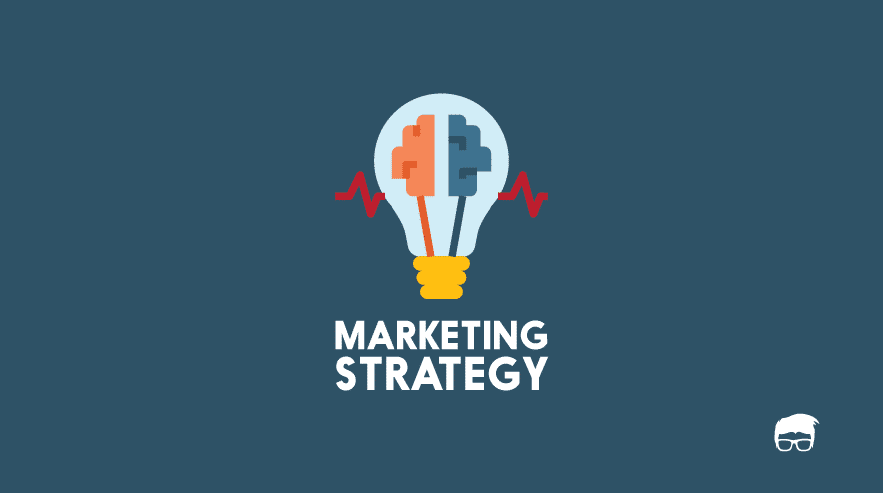 What Is Marketing Strategy? - Examples, Components, & Planning