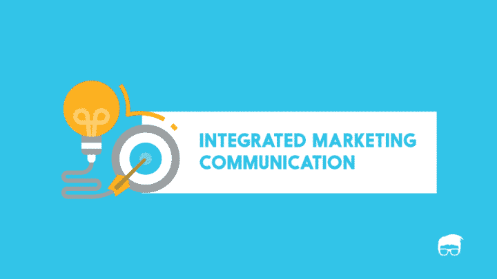 Integrated marketing communication