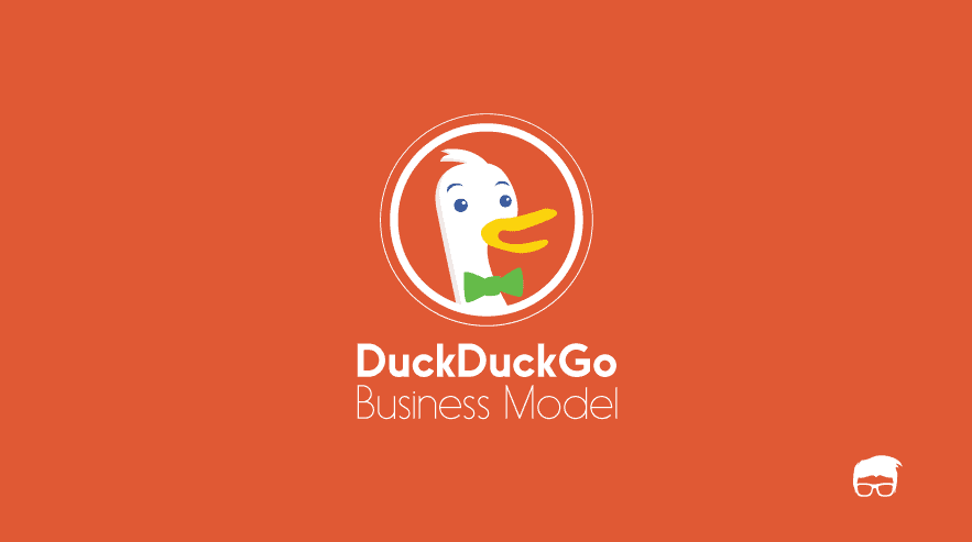 how-does-duckduckgo-make-money