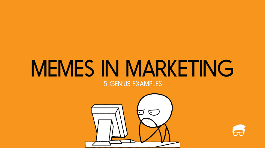 memes-in-marketing