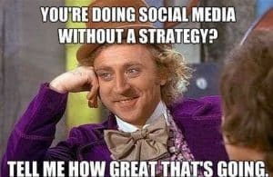 Featured image of post Funny Memes Digital Marketing Memes - Memes are a powerful marketing tool for engaging your target customer, no matter your industry.