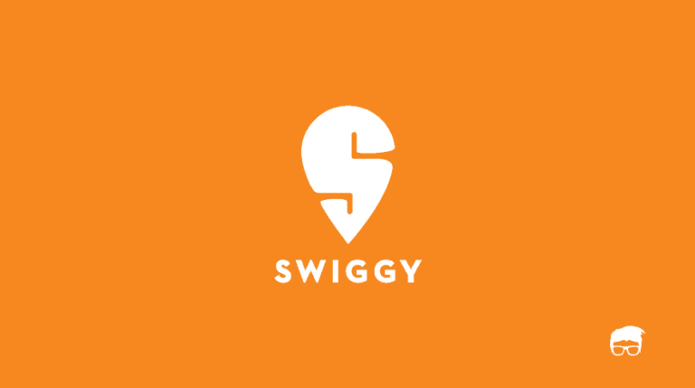 swiggy business model