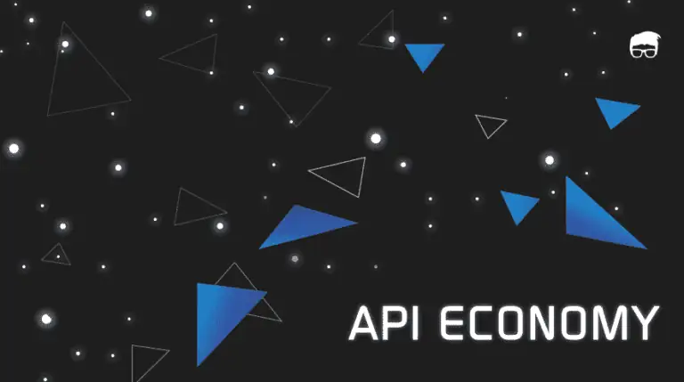 API Economy