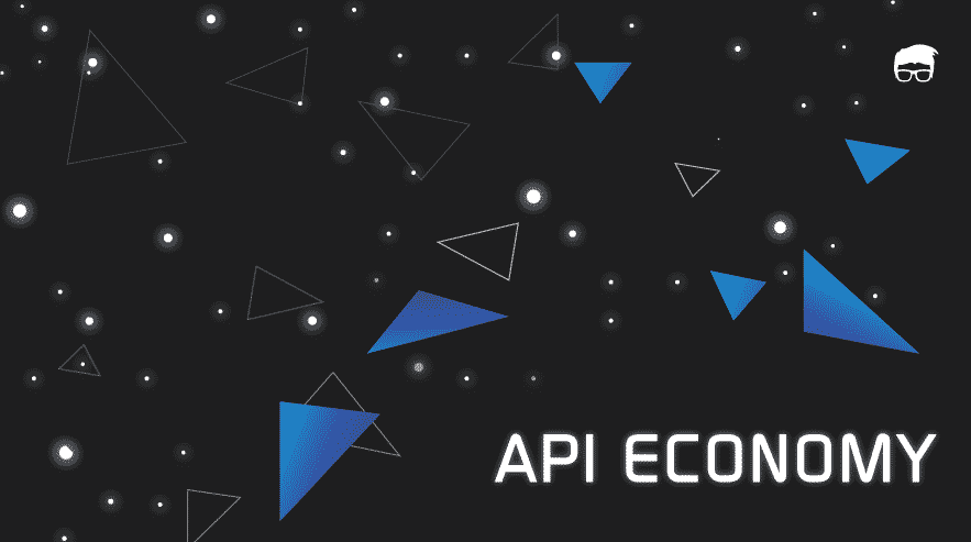 The API Economy: A Comprehensive Guide