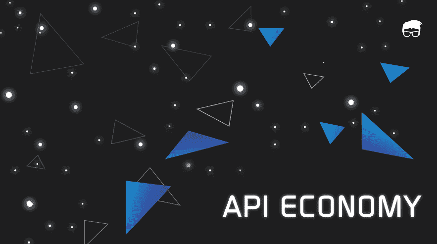 API Economy