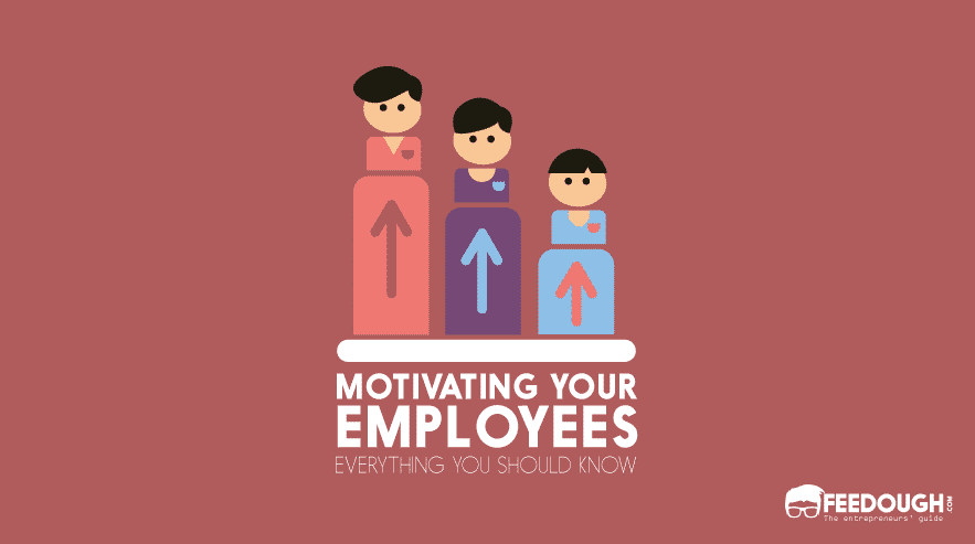 motivating employees