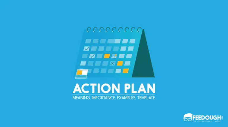 ACTION PLAN