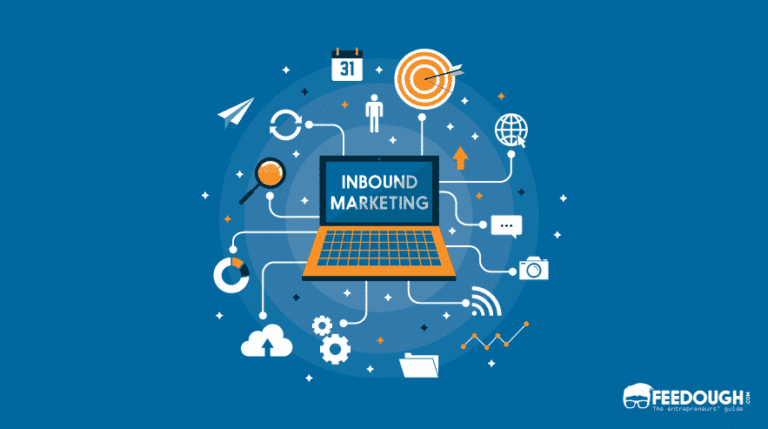 inbound marketing