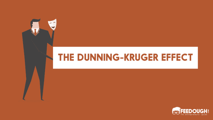 The Dunning-Kruger Effect