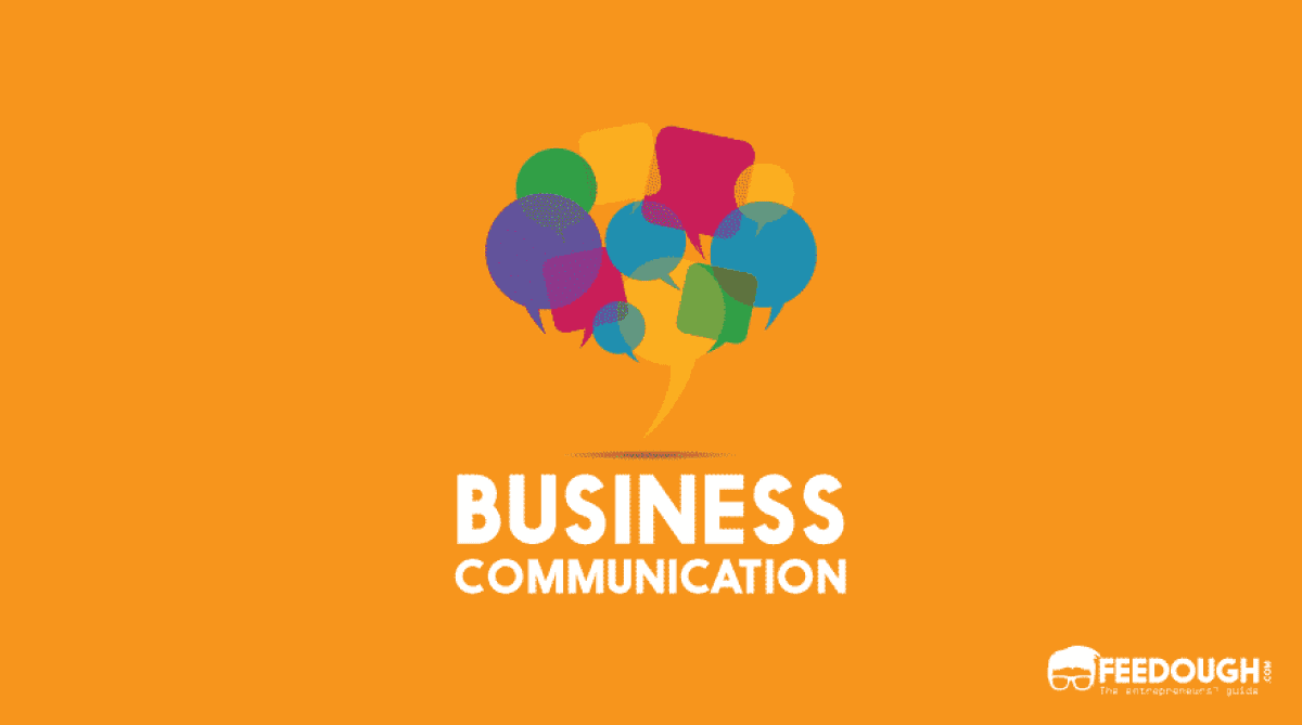Effective Communication In Business Importance Tips Feedough