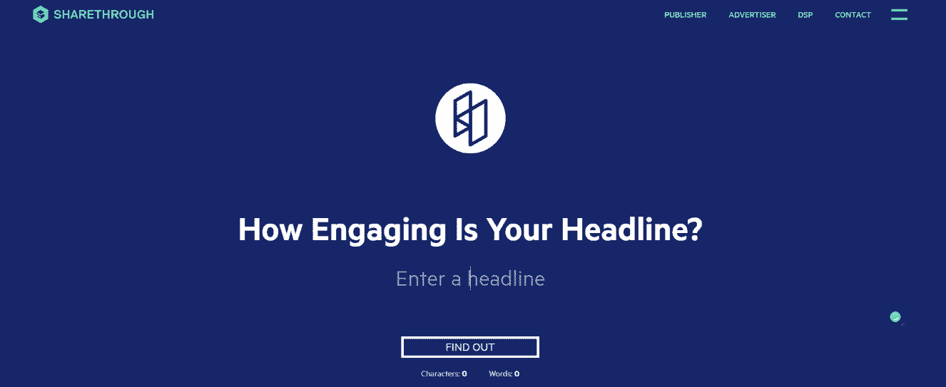 headline analyzer