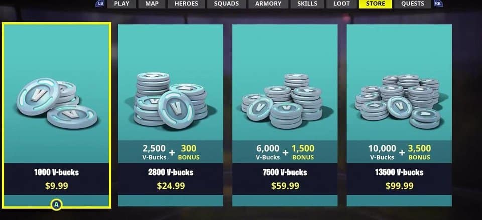 How Much Is 2800 v Bucks in Dirhams! Eight Tips The Competitors Is aware of, However You do not
