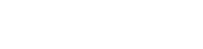 Feedough Logo