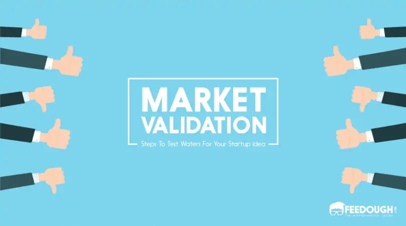 market validation
