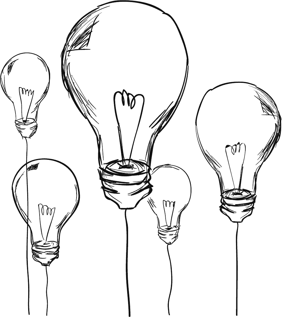 startup idea courses startup idea courses