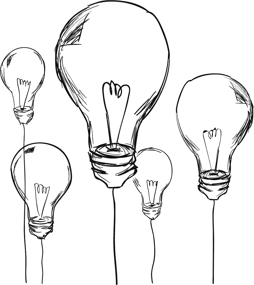 startup idea courses