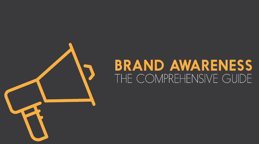 Brand Awareness - Definition, Importance, Strategy, & Examples