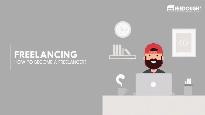 What Is The Meaning Of Freelancer What Is The Meaning Of Freelancer