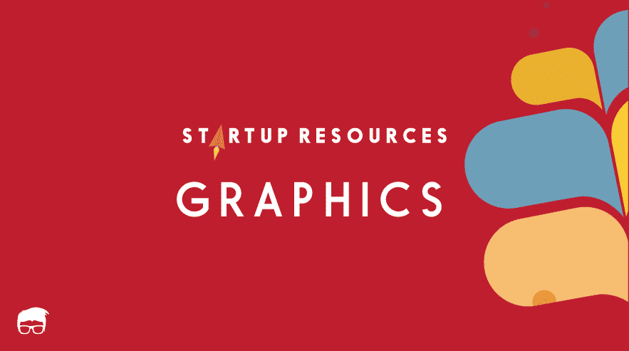 The 10 Best Graphics Tools For Startups