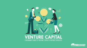 VENTURE CAPITAL