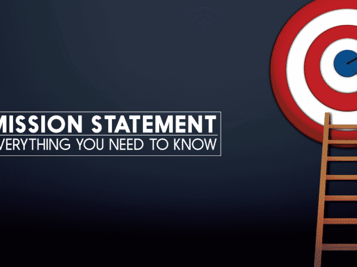Mission. Mission Statement. Company Mission. Nike Vision and Mission. Миссия компании