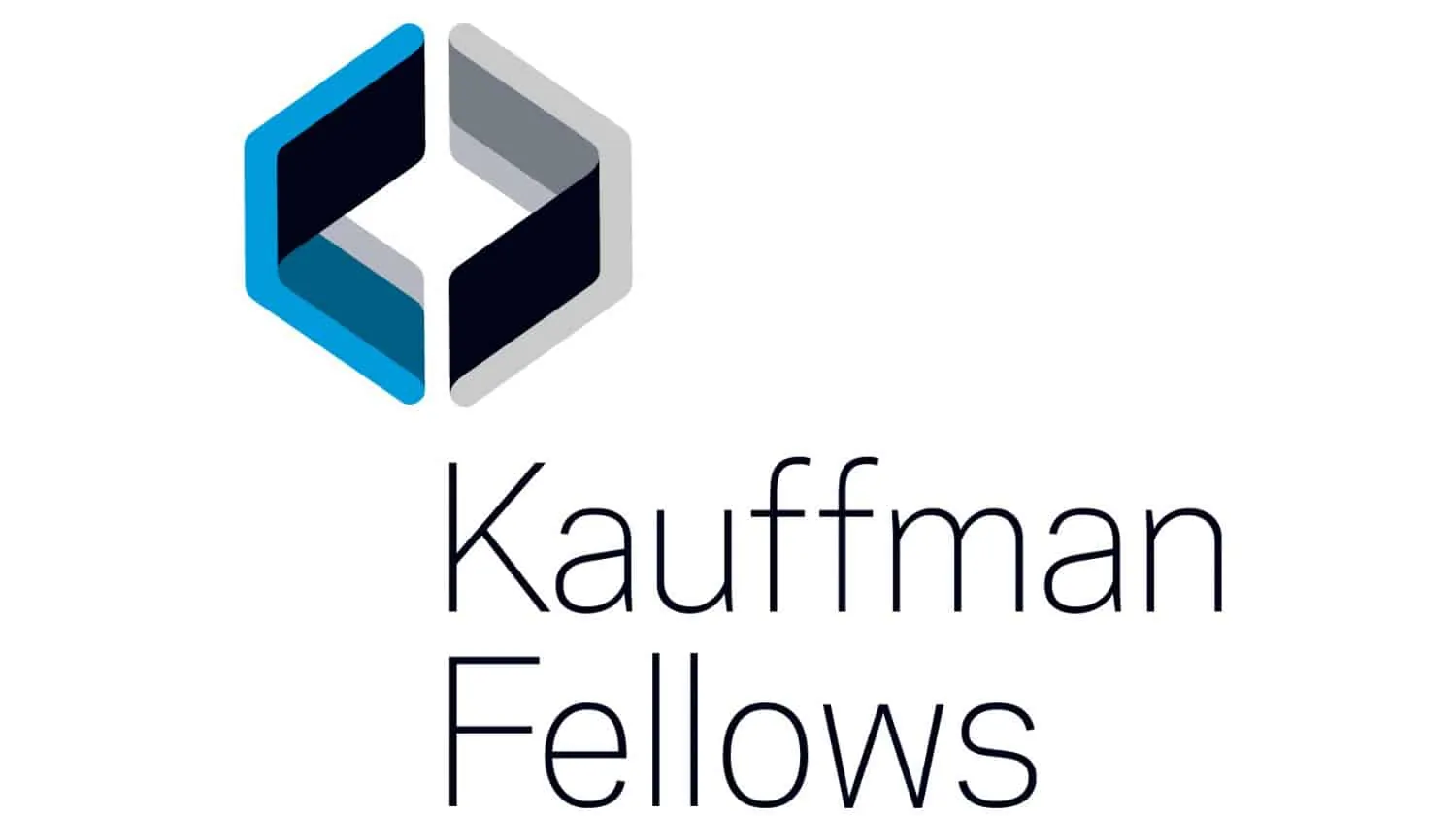 Kauffman Fellowship