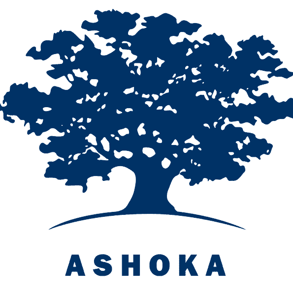 Ashoka Fellowship Program