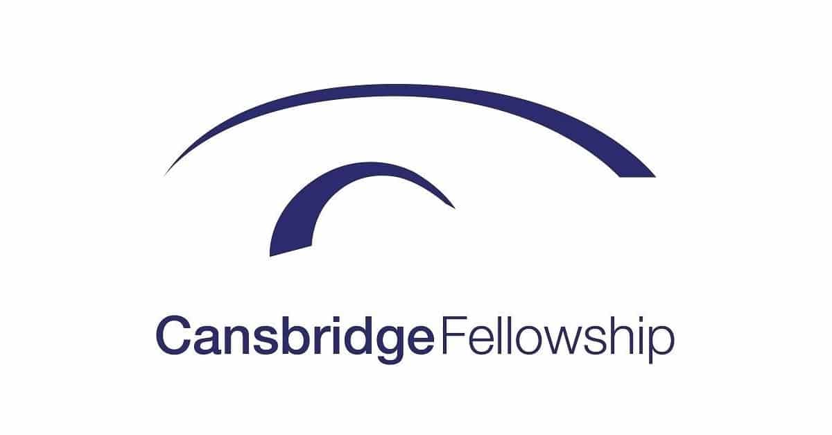 Cansbridge Fellowship