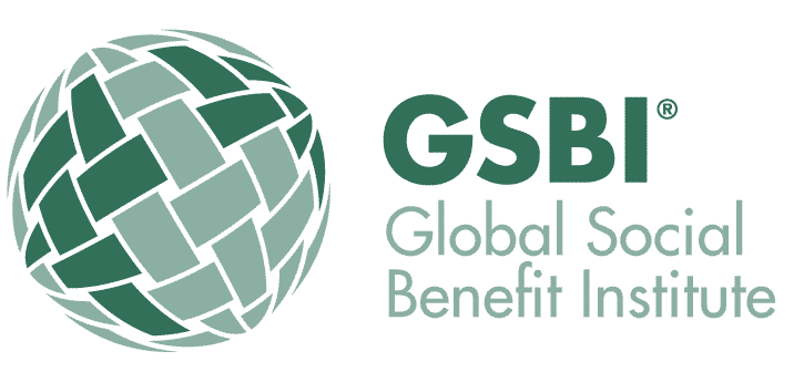 GSBI Accelerator Programs