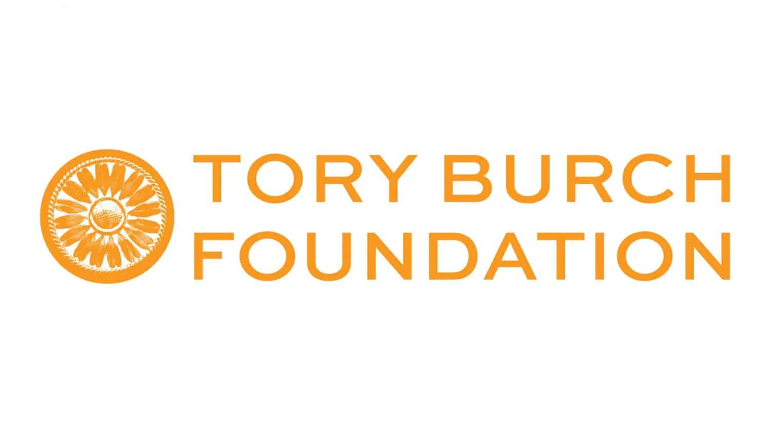 Tory Burch Foundation Fellowship Program
