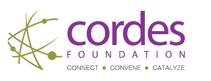Cordes Fellowships