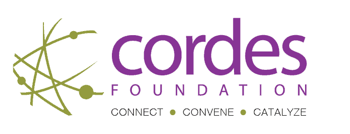 Cordes Fellowships