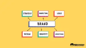 branding tips